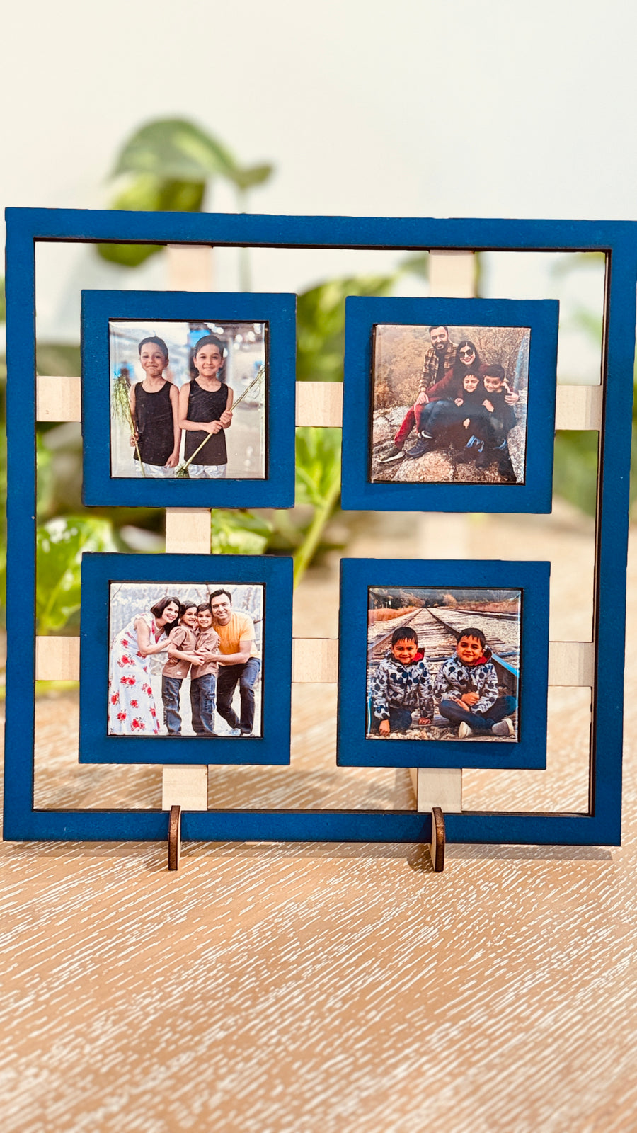 Photo Frames