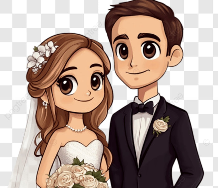 Weddings