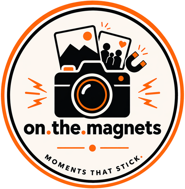 onthemagnets